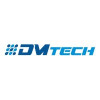 DMTECH